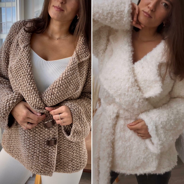 [Елена Грабенко] [Вязание] Пальто-Пиджак (2023)_0.png